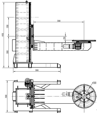   L-   7 