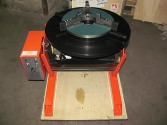   KB-100  CNC-100