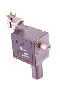 Элиптический осциллятор HIT-35