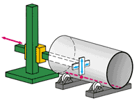 Пример использования сварочных колонн в производстве 4