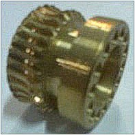 Шестерня привода для CG1-100 / 30К
