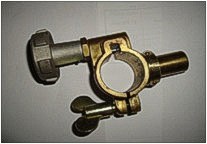 Держатель резака для CG2-11G