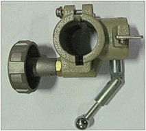 Держатель резака для CG2-150D