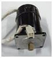 Электродвигатель для HK-600D