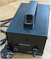 Блок питания для CG2-11D / B