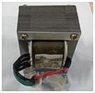 Трансформатор для CG1-100 / 30К