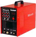 MITECH TIG-200P