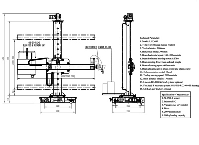    /  (      300 )    33      . ,    .      Lincoln Electric Idealarc DC-1000 & NA5,      GHS-D1-R-2240,       META Laser