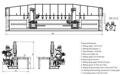       SXBJ-6.   6 .