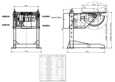         HBS10-00