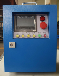     HJ-PLC100/300   