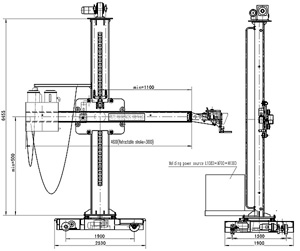    LHJ4030,      