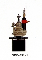     GPK -351-1