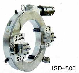 ISD-300