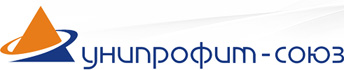 Унипрофит-Союз - сварочное оборудование и материалы, автоматизация и механизация сварки