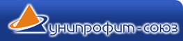 Унипрофит-Союз - сварочные аппараты, оборудование для плазменной резки