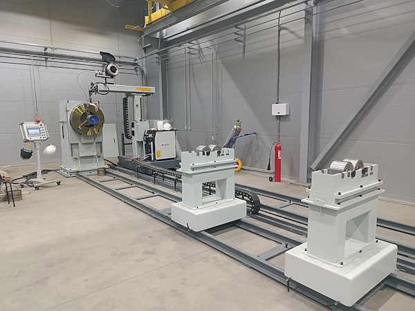 ��������� ��� ��� ������ ��������� ���� ��������� �� 630 ��.