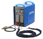 Сварочный аппарат для аргонодуговой сварки AOTAI TIG 315