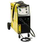     ESAB Origo Mag C201