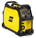    ESAB REBEL EMP 215ic