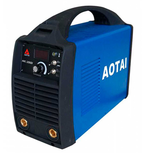 Сварочный аппарат AOTAI ARC 200