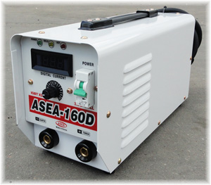    ASEA-160D