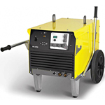      ESAB Origo Arc 810c   A11/A12
