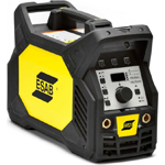 Аппарат для ручной дуговой сварки ESAB Renegade ES 300i