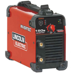   Invertec 150S