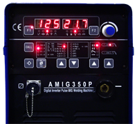   AMIG-350P