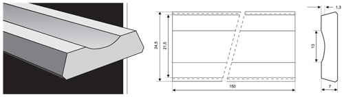       ESAB PZ 1500/32