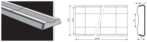       ESAB PZ 1500/48